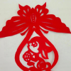剪纸社区