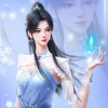 逆天邪神交流会频道图标