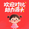 频道头部图标