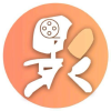 观影日记频道图标