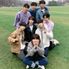 StrayKids~