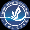 山东胜利职业学院校园圈