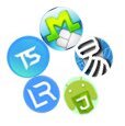 avatar-img