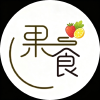 果食生态园频道图标
