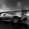LCF Hypercar Club