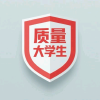 频道头部图标