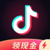抖音极速版