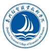 频道头部图标