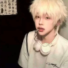 对音乐感兴趣的可以进