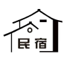 民宿频道图标