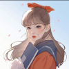 补考频道图标