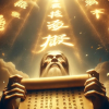 乙巳易学