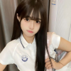 频道头部图标