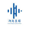 湖南星耀频道图标