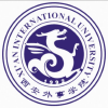 频道头部图标