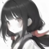 梦的频道