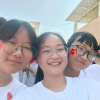 春阳的频道