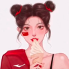 小狗