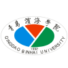 青岛滨海学院频道