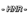 HNR数码