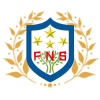 森林网安工作室（FNS）