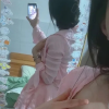 ˗ˋˏᰔᩚˎˊ˗