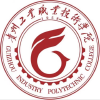 贵州工业职业技术学院！频道图标
