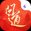 频道头部图标