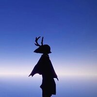 avatar-img