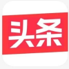 频道头部图标