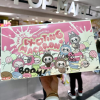 频道头部图标