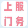 频道头部图标