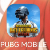 PUBG MOBILE