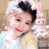 蛋仔玩家专属频道