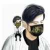 无与伦比