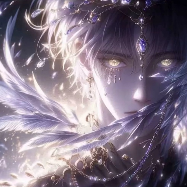 avatar-img