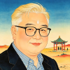 唯格导师频道图标