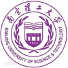 24南京理工大学考研群