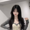 腾讯频道_8338
