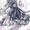 闲聊