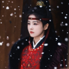 白鹿《开到荼蘼》