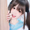 唱歌频道