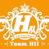 HII
