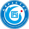 抚州职业技术学院频道频道图标