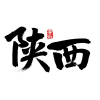 频道头部图标