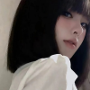 Cosplay交流群