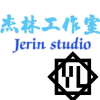频道头部图标