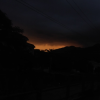 动漫交流基地