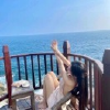 频道头部图标
