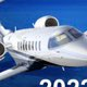 Aerofly中国飞友站